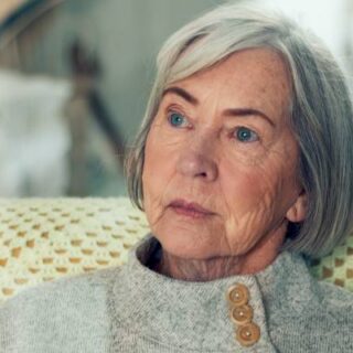 My husband died suddenly last year — can I now collect his Social Security and my own at the same time?
