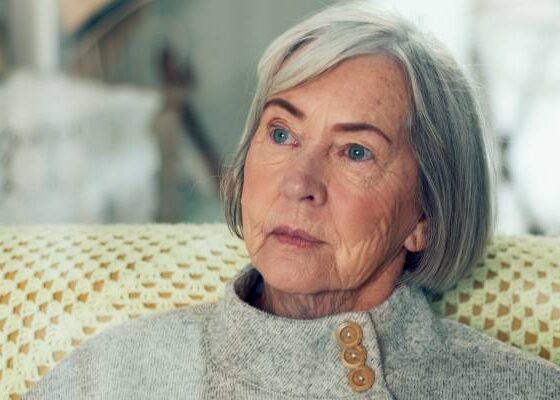 My husband died suddenly last year — can I now collect his Social Security and my own at the same time?