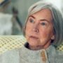 My husband died suddenly last year — can I now collect his Social Security and my own at the same time?