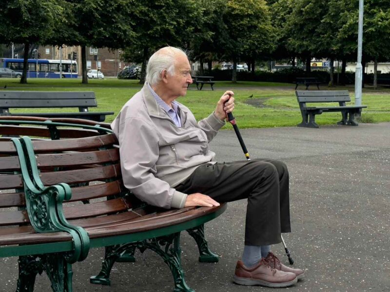 My stepmother’s lawyer called us ‘greedy’ for fighting for our father’s estate. When will it end?