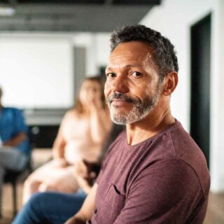 My therapist said he was in-network. The insurer says he’s not. Am I obliged to pay full rates for all prior sessions?