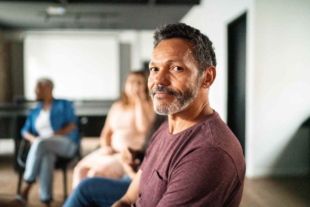 My therapist said he was in-network. The insurer says he’s not. Am I obliged to pay full rates for all prior sessions?