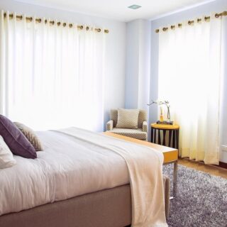 National furniture brand faces Chapter 7 bankruptcy, liquidation