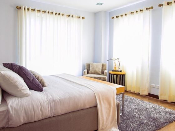 National furniture brand faces Chapter 7 bankruptcy, liquidation