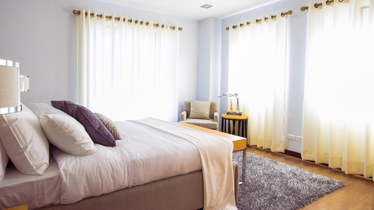 National furniture brand faces Chapter 7 bankruptcy, liquidation