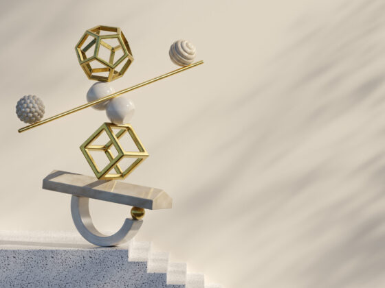 Navigating the Future of Risk Functions: Key Risk Indicators