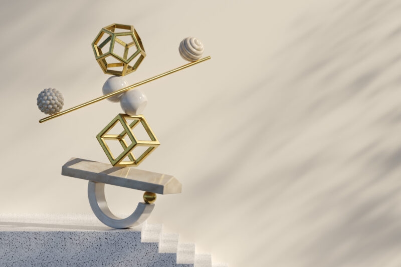 Navigating the Future of Risk Functions: Key Risk Indicators