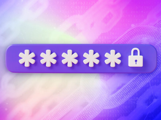 Need a Stronger Password? Generate Secure Options on Your iPhone in Moments With These Tricks
