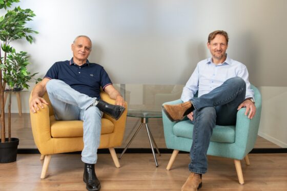 NeoLogic wants to build more energy-efficient CPUs for AI data centers