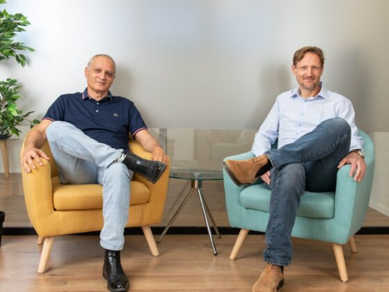 NeoLogic wants to build more energy-efficient CPUs for AI data centers