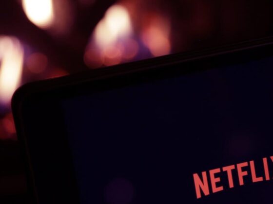 ‘Netflix House’ entertainment complexes are coming. Here’s when they open