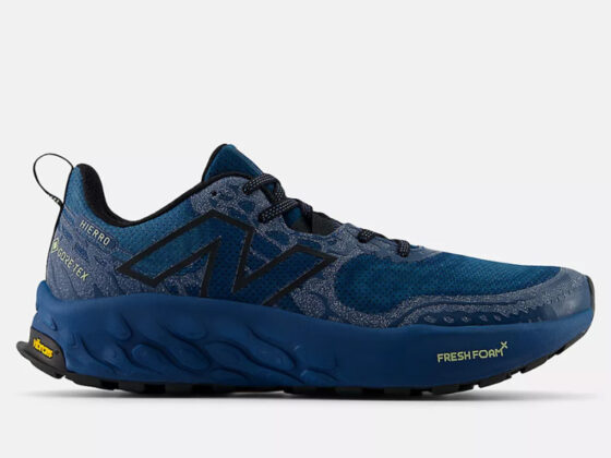 New Balance is selling 0 sneakers for 3, and customers say they 'feel like heaven'