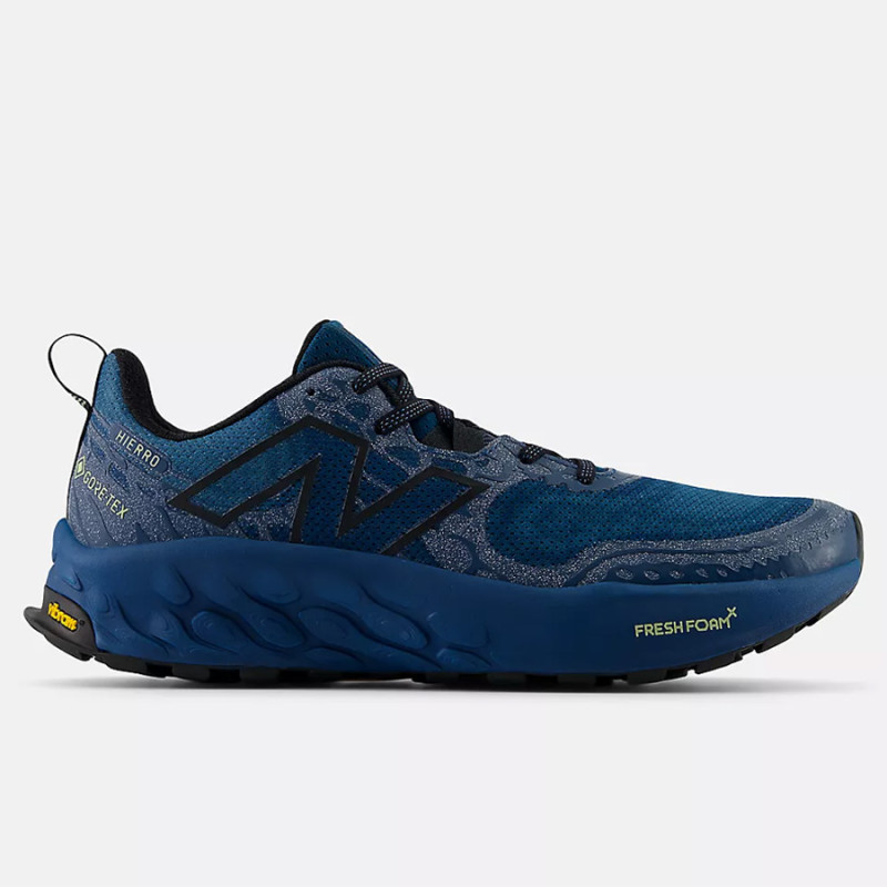 New Balance is selling $170 sneakers for $103, and customers say they 'feel like heaven'