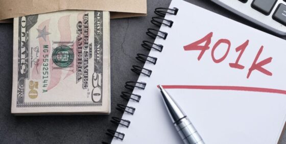 New Executive Order Will Allow Real Estate to Be Bracketed Into 401(k)s, Marking a Potential Investment Strategy Game Changer