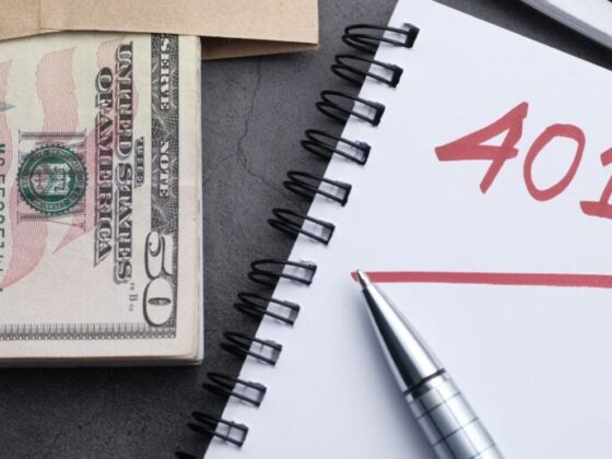 New Executive Order Will Allow Real Estate to Be Bracketed Into 401(k)s, Marking a Potential Investment Strategy Game Changer