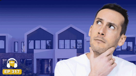 New Lawsuit Could Trigger “Domino Effect” to End the MLS