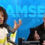 New Orleans woman’s dad blames his kids for being ‘broke’ — but Dave Ramsey accuses him of not being ‘a man of honor’
