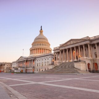 New Stimulus Checks? What To Know About The 0 Tariff Rebate Checks