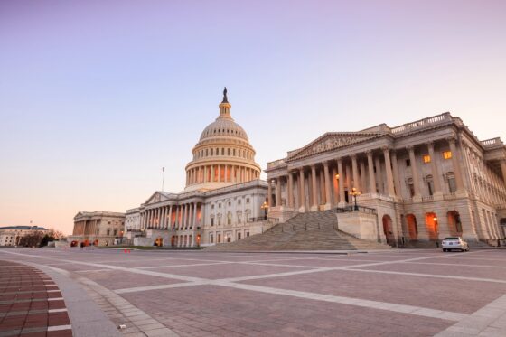 New Stimulus Checks? What To Know About The 0 Tariff Rebate Checks