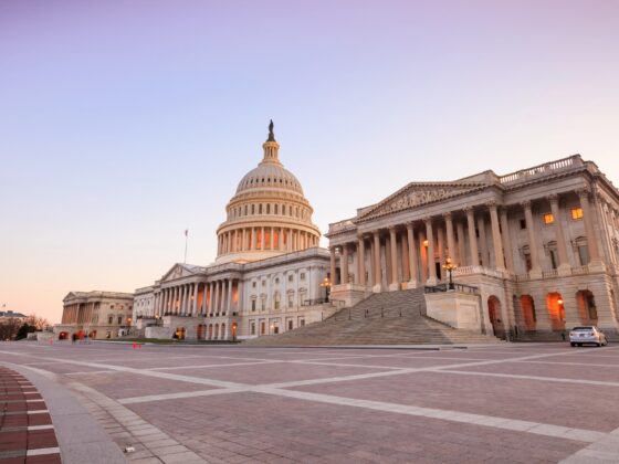 New Stimulus Checks? What To Know About The 0 Tariff Rebate Checks