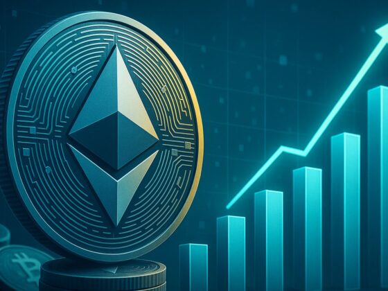 New Whales Enter With 2M Buys