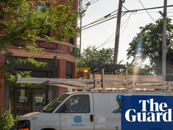 New York energy company ramps up disconnections as it seeks 11% price hike | New York