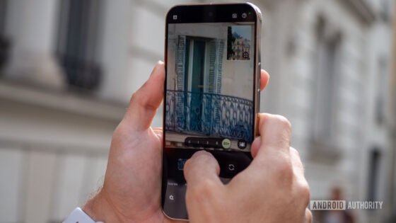 New survey suggests Google has work to do with Pixel 10’s Pro Res Zoom