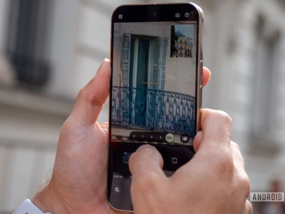 New survey suggests Google has work to do with Pixel 10’s Pro Res Zoom