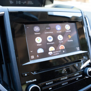 NewPipe adds Android Auto support, bringing YouTube to your car