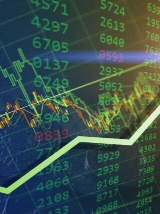 Newegg Stock Keeps Climbing. Should You Buy NEGG in August 2025?