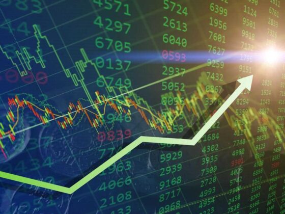 MongoDB’s Earnings Jump Explained and Is MDB Stock a Buy Now?