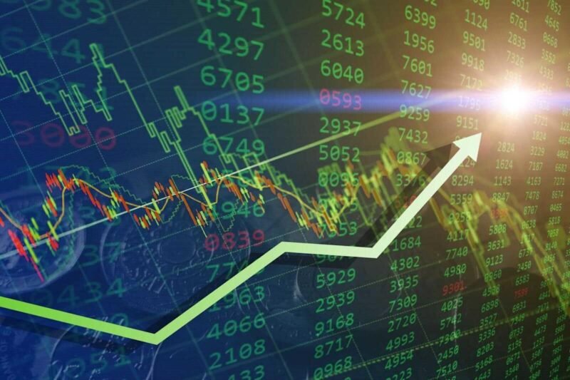 Newegg Stock Keeps Climbing. Should You Buy NEGG in August 2025?