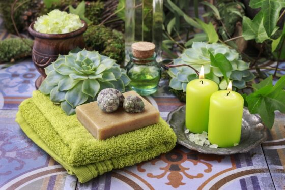 Newell Brands Inc. (NWL): A Bull Case Theory