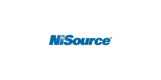 NiSource Declares Common Stock Dividend