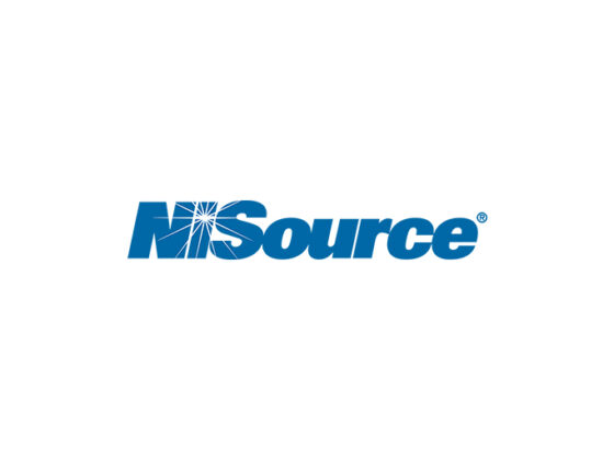 NiSource Declares Common Stock Dividend