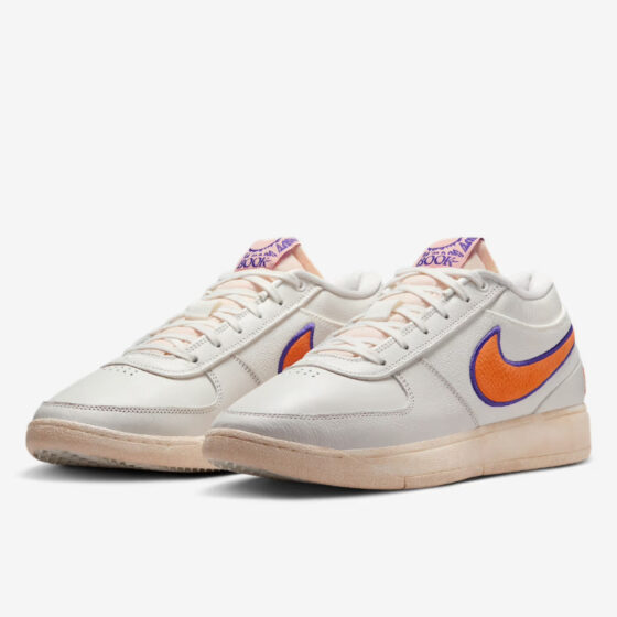 Nike is selling 'premium' 5 sneakers for , and shoppers call them 'extremely comfortable'