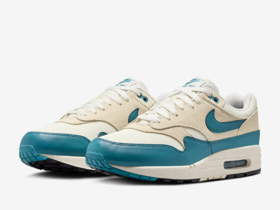 Nike is selling 'stylish' 5 shoes for , and shoppers say they're 'very light'