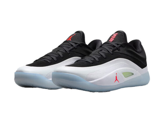Nike is selling 'ultra comfortable' 0 shoes for just 
