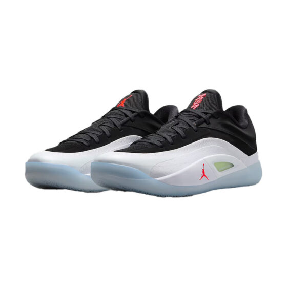 Nike is selling 'ultra comfortable' 0 shoes for just 