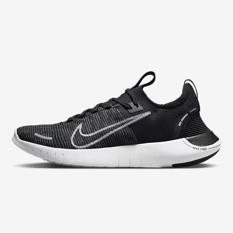 Nike is selling $110 running shoes for $62 that are 'super comfortable'