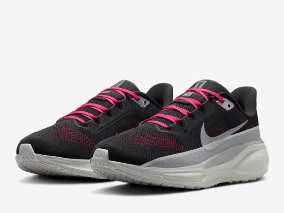 Nike is selling 5 running shoes for , and they're 'comfortable to wear all day'
