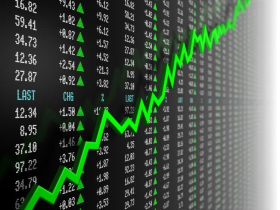 Niles Management’s Dan Niles: ‘This market is addicted to easy money’
