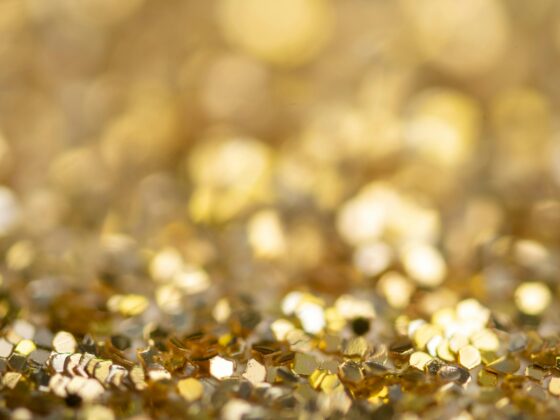No Gold? No Problem: Why XRP Stands Strong On Its Own—Analyst