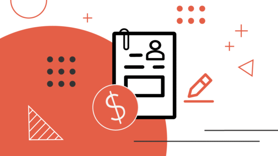 No-Student Loan Colleges: What To Know And Gotchas To Avoid