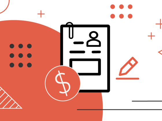No-Student Loan Colleges: What To Know And Gotchas To Avoid
