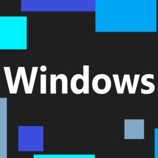 No, a Windows update probably didn’t brick your SSD