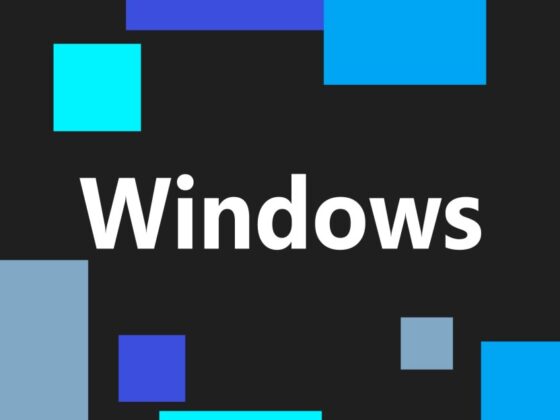 No, a Windows update probably didn’t brick your SSD