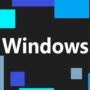 No, a Windows update probably didn’t brick your SSD