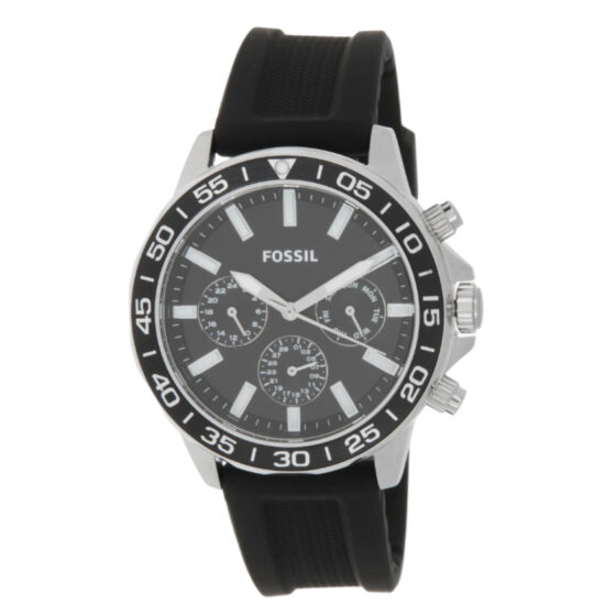 Nordstrom Rack is selling a 0 Fossil watch for  that’s ‘sharp’ and ‘very classy’