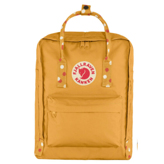 Nordstrom Rack is selling a popular Fjällräven backpack for 44% off